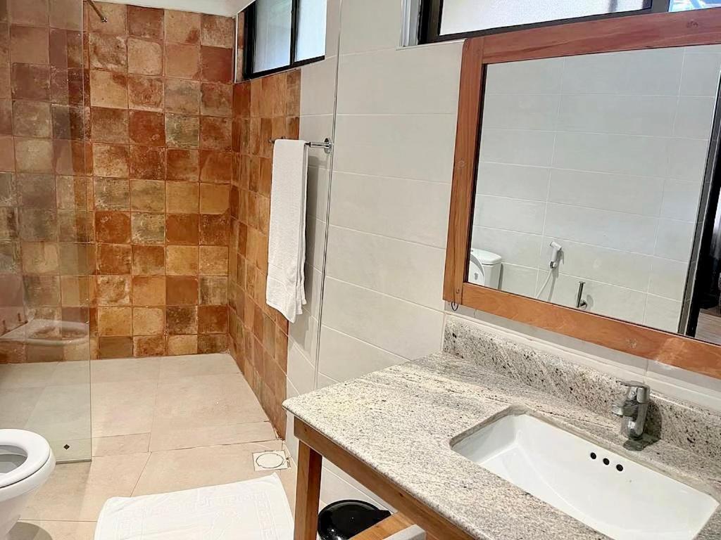 Morogoro Hotel Kültér fotó
